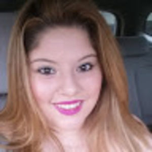 Meet your Posher, Cecilia